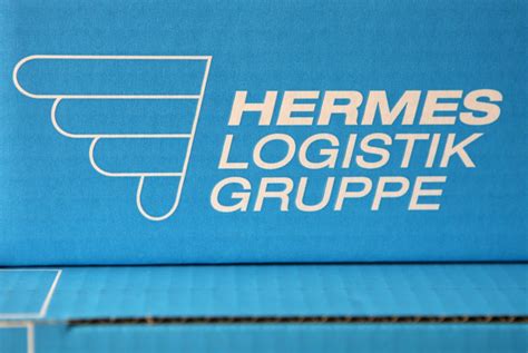 hermes account löschen|Hermes paketverand privat.